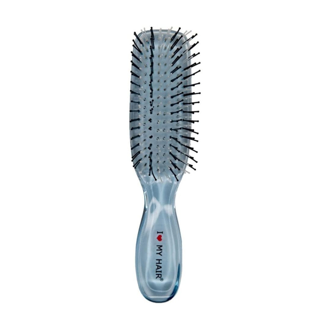 Sirene bross a chvx Universel pour nett Taille S Bleu Ref 0409-1803-02