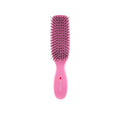 Prichi Brosse a chvx enfant Pixy Rose ref 0409-2021-01