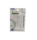 Cbo body piercing CBOB-473