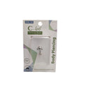 Cbo body piercing CBOB-503