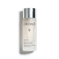 CAUDALIE - Vinoperfect Essence Glycolique Concentrée - 100 mL