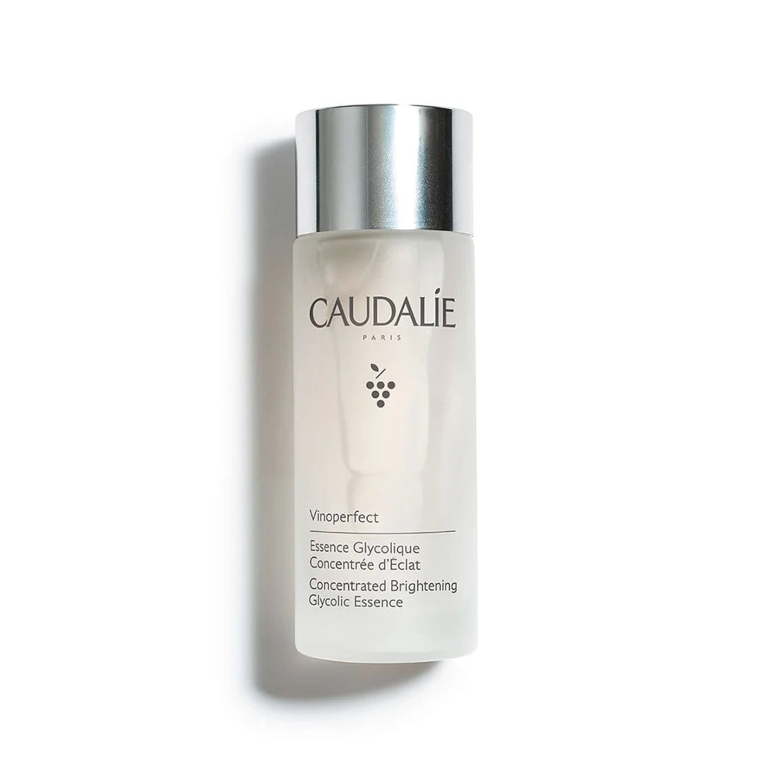 CAUDALIE - Vinoperfect Essence Glycolique Concentrée - 100 mL