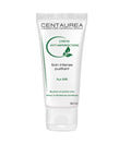 Centaurea Creme Anti Imperfections 50ml