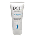 DCP CICAPLUS ZONES LARGES 200mL