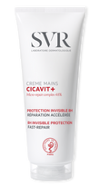 Svr cicavit+ creme Mains 75g