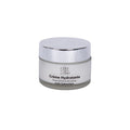 CLB Creme Hydratant Peaux Seche 50ml