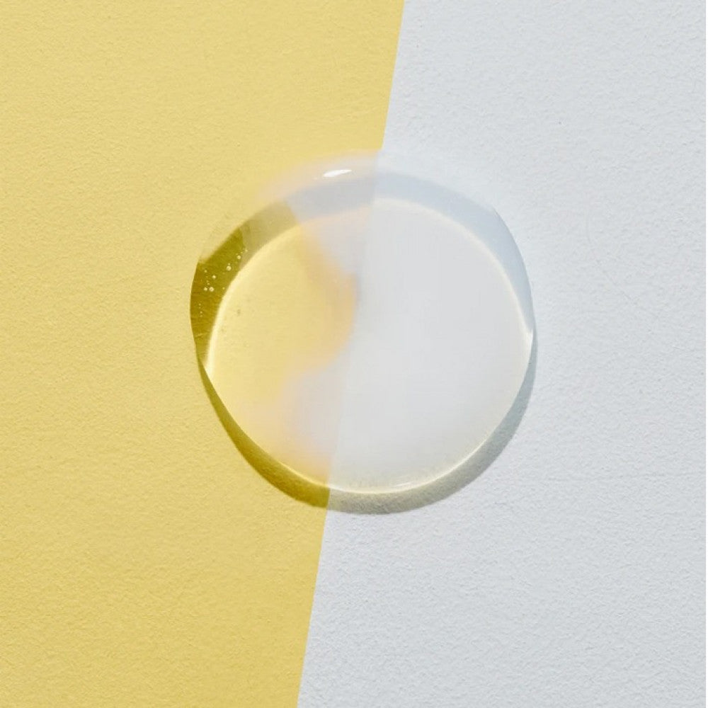 COSRX Advanced Snail Radiance Dual Essence 80ml Essence Visage Éclat Hydratation Anti-Âge Niacinamide Mucine Escargot