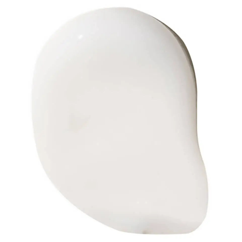 COSRX Advanced Snail Peptide Eye Cream 25ml Crème Contour Yeux Anti-Âge Peptides Snail Mucin Rides Cernes Hydratation
