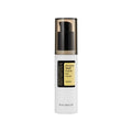 COSRX Advanced Snail Peptide Eye Cream 25ml Crème Contour Yeux Anti-Âge Peptides Snail Mucin Rides Cernes Hydratation