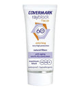Covermark rayblock face Beige spf60 50ml