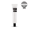 COXIR Black Snail Collagen Eye Cream 30ml Crème Contour Yeux Anti-Âge Bave Escargot Collagène Rides Cernes Poches