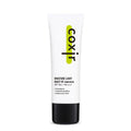 COXIR Sunscreen Moisture Light Daily UV SPF50+ 50ml Protection Solaire Hydratante Légère Anti-Âge UVA/UVB K-Beauty
