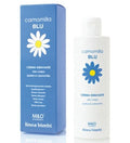 Camomilla Blu Crème Hydratante