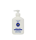 Camomilla Blu Daily Use Nettoyant Intime ph 5.5 300ml
