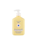 Camomilla Blu Fior Di Camomille Nettoyant Intime ph 4.5 300ml