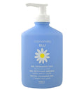 Camomilla Blu Gel Nettoyant Surgras - 300 ml