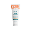 Capila Masque Apres-Shampoing Anti-Chute 200ml