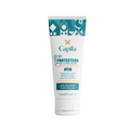 Capila Protecteur De Chaleur Lissant &amp; Reparateur 100ml