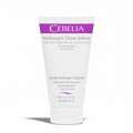 Cebelia Nettoyant Doux Intime 150ml