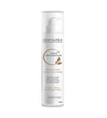 Centaurea Creme Depimentante HQ 50ml