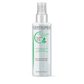Centaurea Lotion Regulatrice Matifiante 125ml
