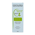 Centaurea Serum Anti-Age Retinol 0.5% 30ml