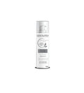 Centaurea serum depigmentant intensif 30ml
