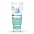 Centifolia Creme De Change Bebe 75ml