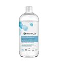 Centifolia Eau Micellaire Neutre 500ml