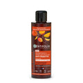 Centifolia Shampoing &amp; Demelant Boucles Anti-frisottis 200ml