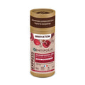 Centifolia Shampoing Sec En Poudre Grenade 30g