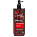 Centifolia Shampoing keratine &amp; Repare 500ml