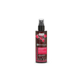 Centifolia Lotion Demelante Brillance Sans Rincage 200ml