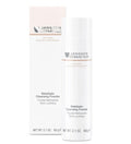 Janssen Cosmetics Poudre Nettoyante Teint Lumineux 60g