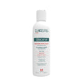 Cliniceutica Ceracap Shampoing Antipelliculaire 250ml