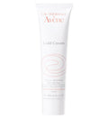 EAU THERMALE AVÈNE Cold Cream - Crème Peaux Sensibles - 100 ml