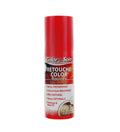 Color &amp; Soin spray Retouche color Blond clair 75ml