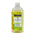 Coslys Gel Douche Tonifiant Verveine&amp;Citron 250ml