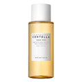 CENTELLA Madagascar Toning Toner 210ml Lotion Tonique Apaisante Exfoliante PHA