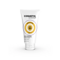 Cosmetix Soin 2en1 Creme Anti-Rides spf50 50ml
