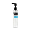 Coxir Ultra Hyaluronic Cleansing Oil 150ml