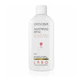 Crescina HFSC Transdermic Shampoing Man 200ml
