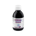 Curasept ADS DNA Implant Pro 200ml