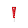 D-Biotic Baume a Levres 15ml