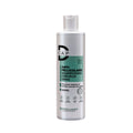 D-CAP Shampoing Anti-Pelliculaire Cheveux Gras 250ml