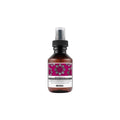 DAVINES REPLUMPING Hair Filler 100 ML