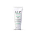 DCP TRIO ACNE SOIN SKI 30ml