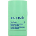 CAUDALIE Vinofresh Déodorant stick naturel