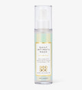 Daily Intimate Wash Jasmin Pear 100ml