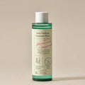 AXIS-Y Daily Purifying Treatment Toner 200ml Tonique Purifiant Exfoliant AHA BHA